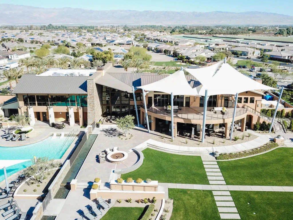 51700 Golden Eagle Drive, Indio, California 92201 home-pic-22