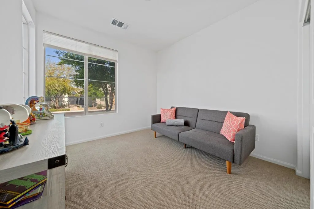 51700 Golden Eagle Drive, Indio, California 92201 home-pic-16