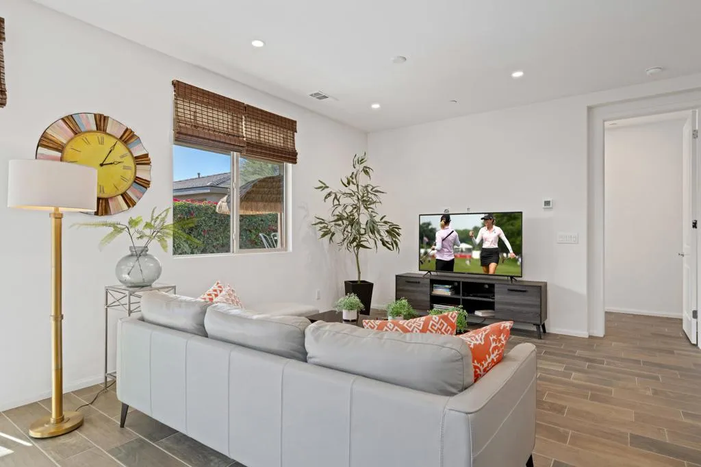 51700 Golden Eagle Drive, Indio, California 92201 home-pic-8