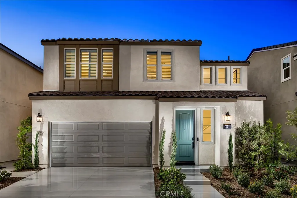 4053 S. Sunflower Paseo S, Ontario, California 91761 home-pic-0