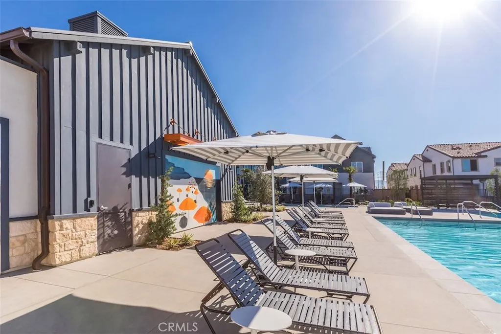 4053 S. Sunflower Paseo S, Ontario, California 91761 home-pic-29