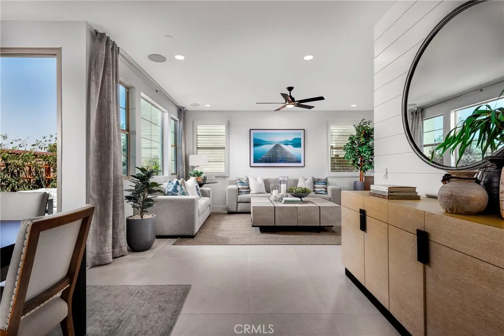 4053 S. Sunflower Paseo S, Ontario, California 91761 home-pic-2