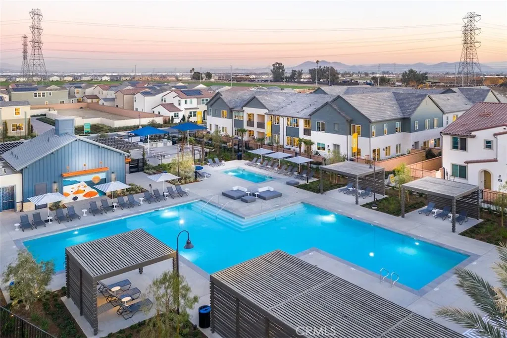 4053 S. Sunflower Paseo S, Ontario, California 91761 home-pic-17
