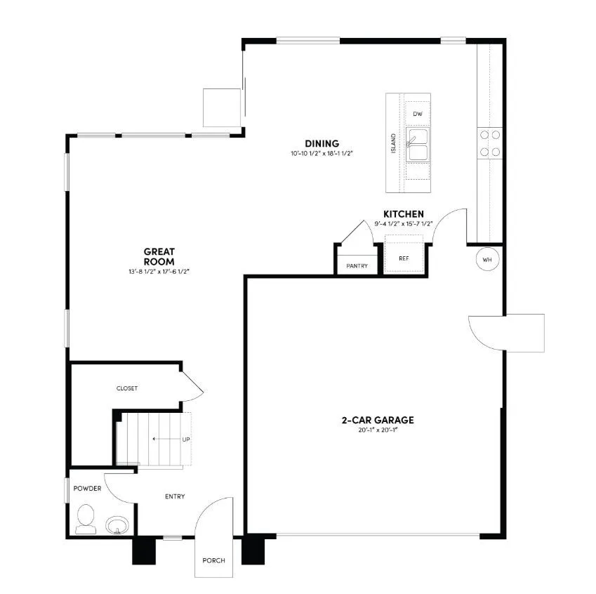 4053 S. Sunflower Paseo S, Ontario, California 91761 home-pic-10