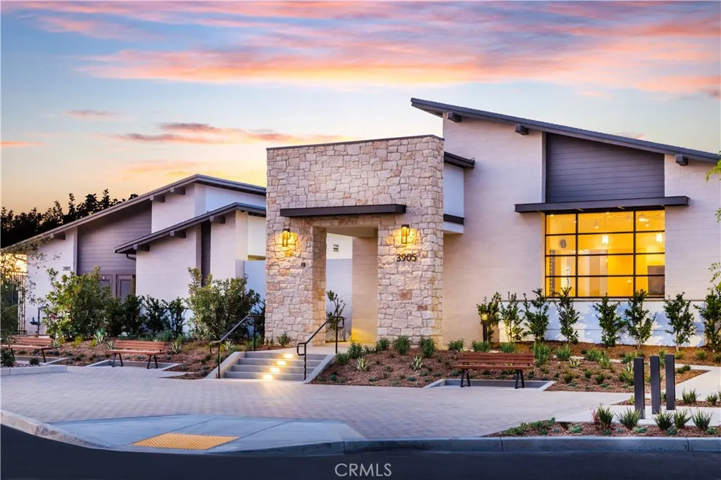 4053 S. Sunflower Paseo S, Ontario, California 91761 home-pic-63