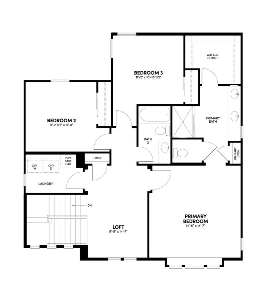 4053 S. Sunflower Paseo S, Ontario, California 91761 home-pic-11