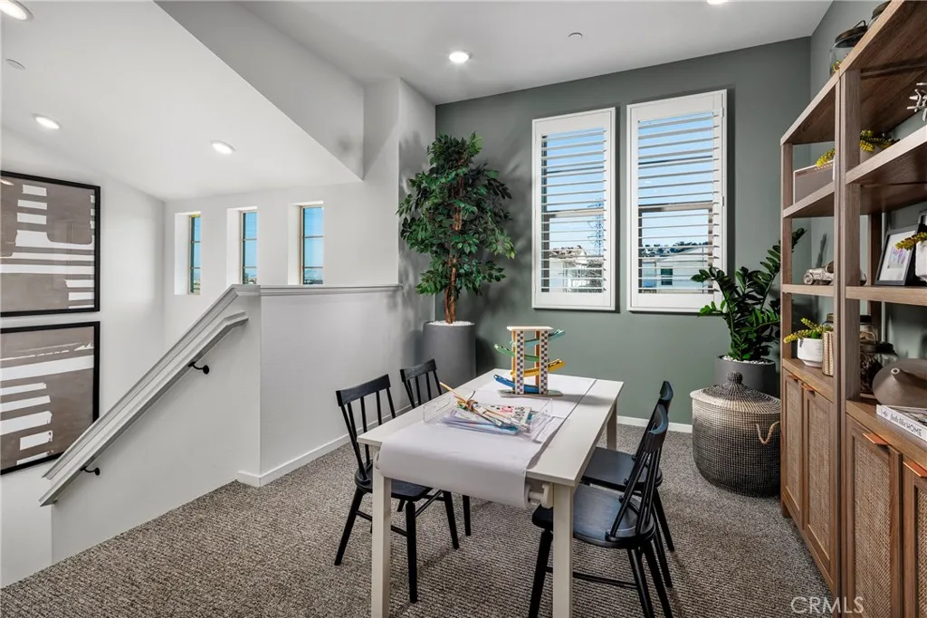 4053 S. Sunflower Paseo S, Ontario, California 91761 home-pic-7