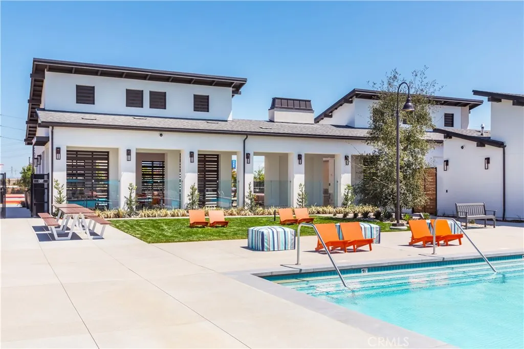 4053 S. Sunflower Paseo S, Ontario, California 91761 home-pic-62