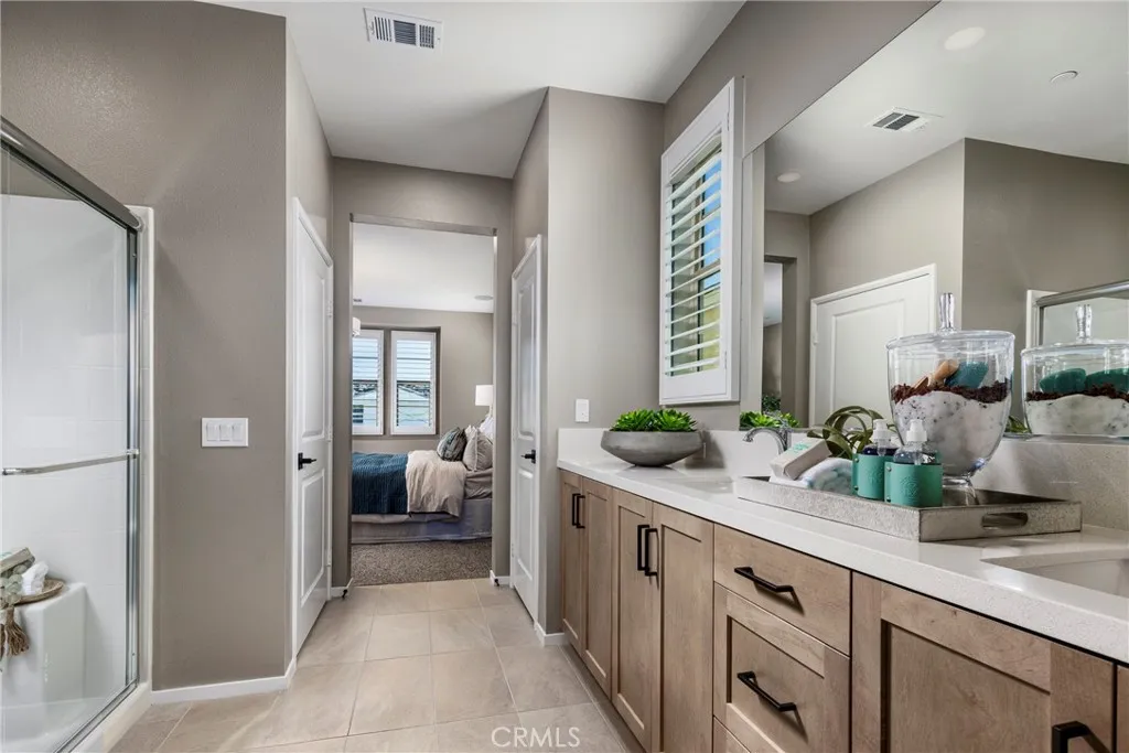 4053 S. Sunflower Paseo S, Ontario, California 91761 home-pic-6