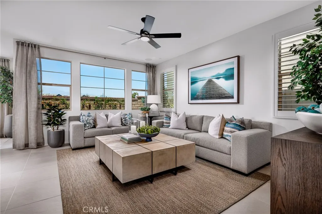 4053 S. Sunflower Paseo S, Ontario, California 91761 home-pic-1