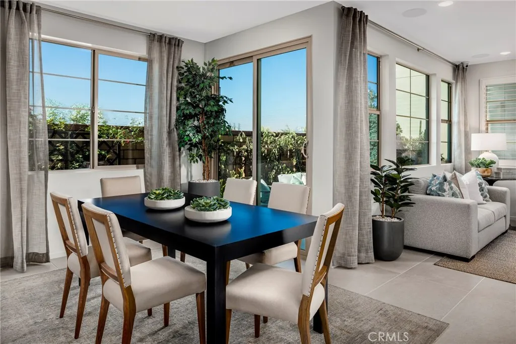 4053 S. Sunflower Paseo S, Ontario, California 91761 home-pic-4
