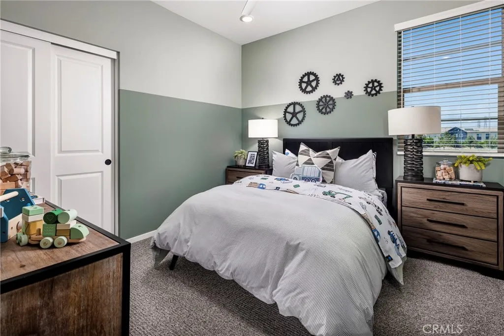 4053 S. Sunflower Paseo S, Ontario, California 91761 home-pic-8