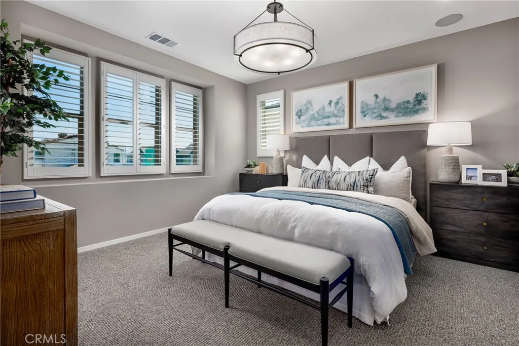 4053 S. Sunflower Paseo S, Ontario, California 91761 home-pic-5