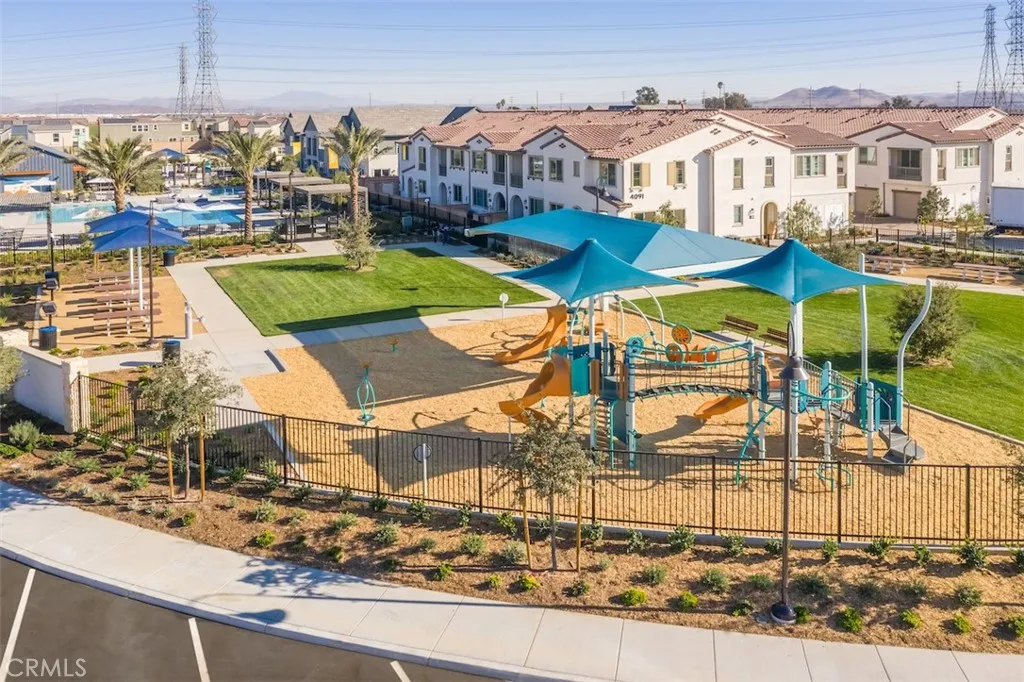4053 S. Sunflower Paseo S, Ontario, California 91761 home-pic-15