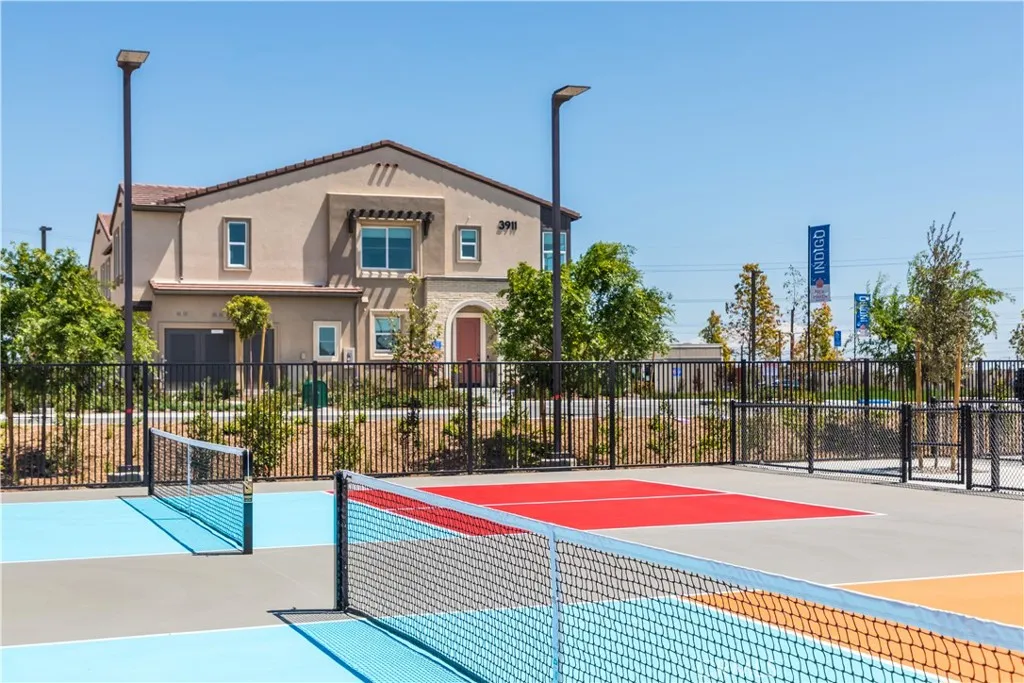 4053 S. Sunflower Paseo S, Ontario, California 91761 home-pic-57