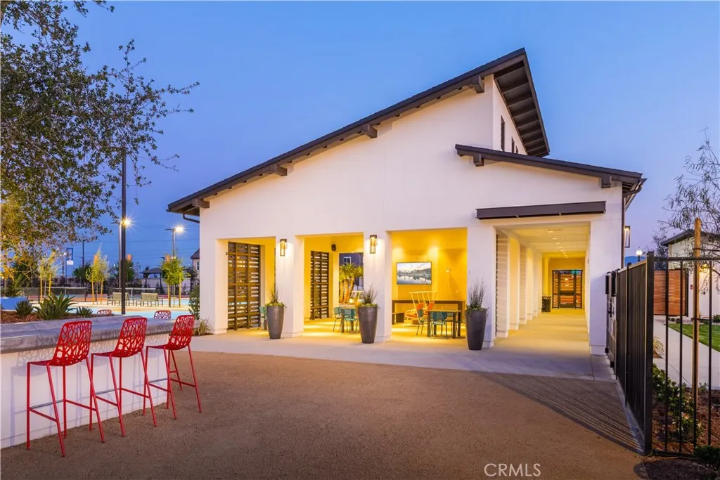 4053 S. Sunflower Paseo S, Ontario, California 91761 home-pic-64