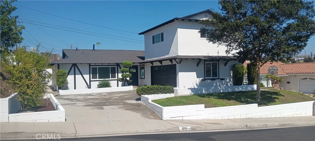 611 Taylor Drive, Monterey Park, California 91755 home-pic-0