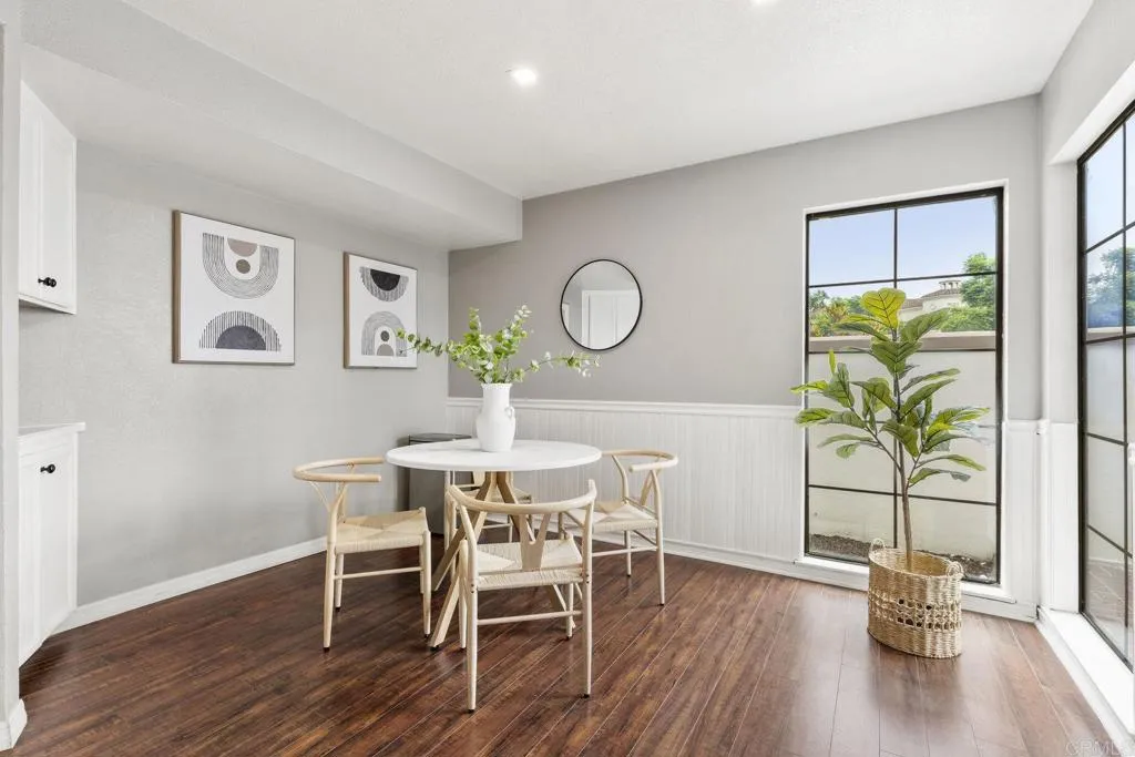 7012 Goldenrod Way, Carlsbad, California 92011 home-pic-12