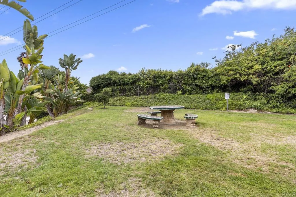 7012 Goldenrod Way, Carlsbad, California 92011 home-pic-31