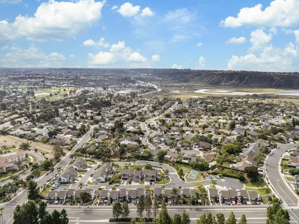 7012 Goldenrod Way, Carlsbad, California 92011 home-pic-42