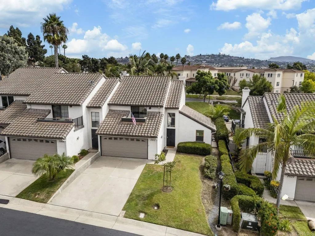 7012 Goldenrod Way, Carlsbad, California 92011 home-pic-34