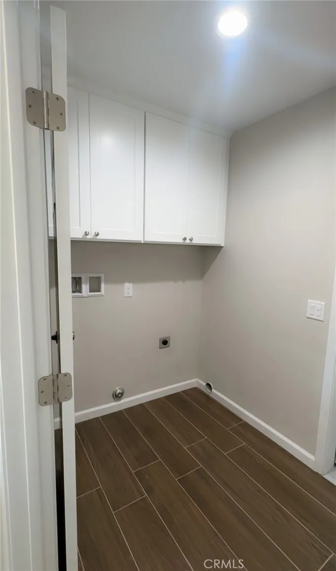 16506 Cactus Street, Hesperia, California 92345 home-pic-18