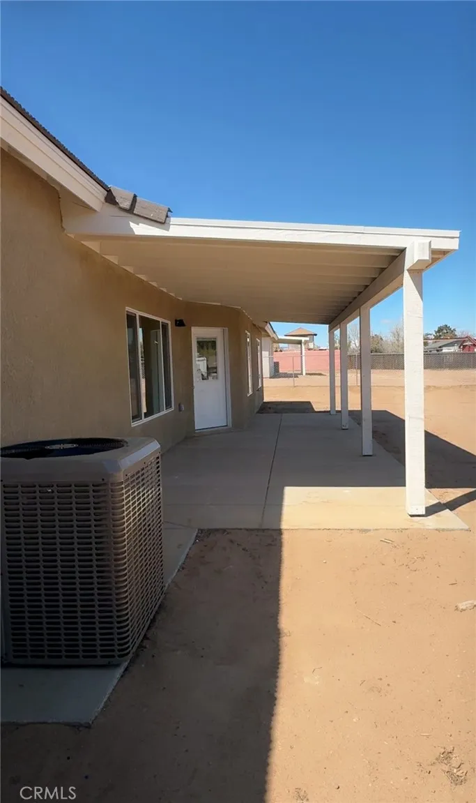 16506 Cactus Street, Hesperia, California 92345 home-pic-29