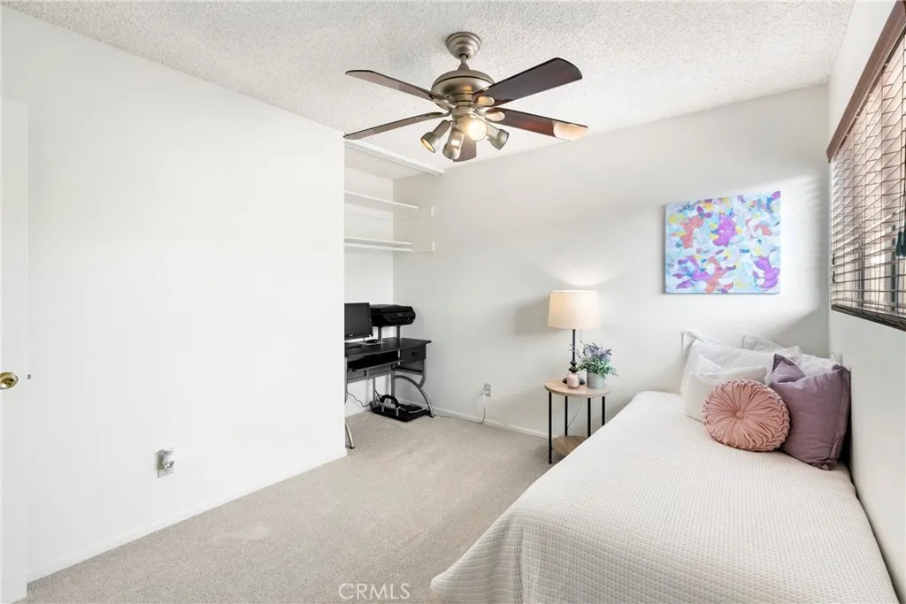 10472 Caminito Rimini, San Diego, California 92129 home-pic-19