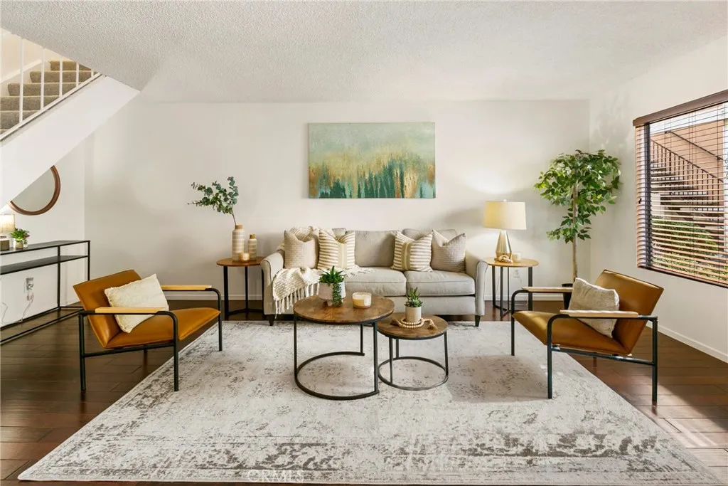 10472 Caminito Rimini, San Diego, California 92129 home-pic-3
