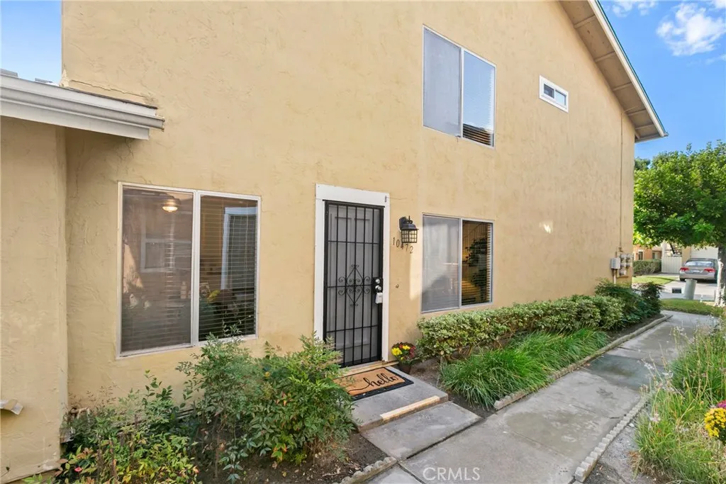 10472 Caminito Rimini, San Diego, California 92129 home-pic-20