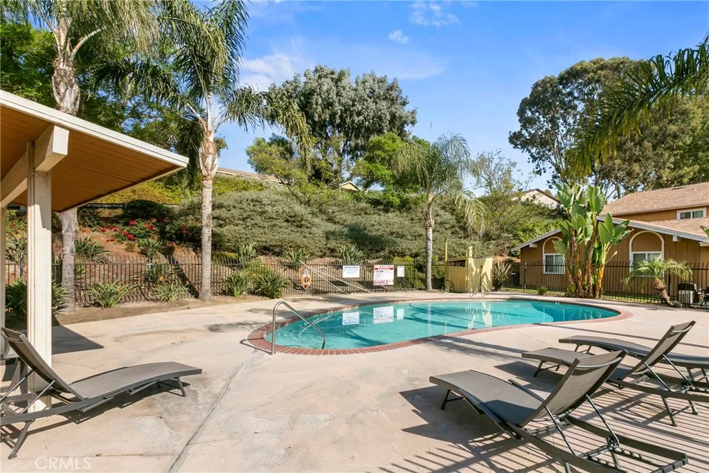 10472 Caminito Rimini, San Diego, California 92129 home-pic-25