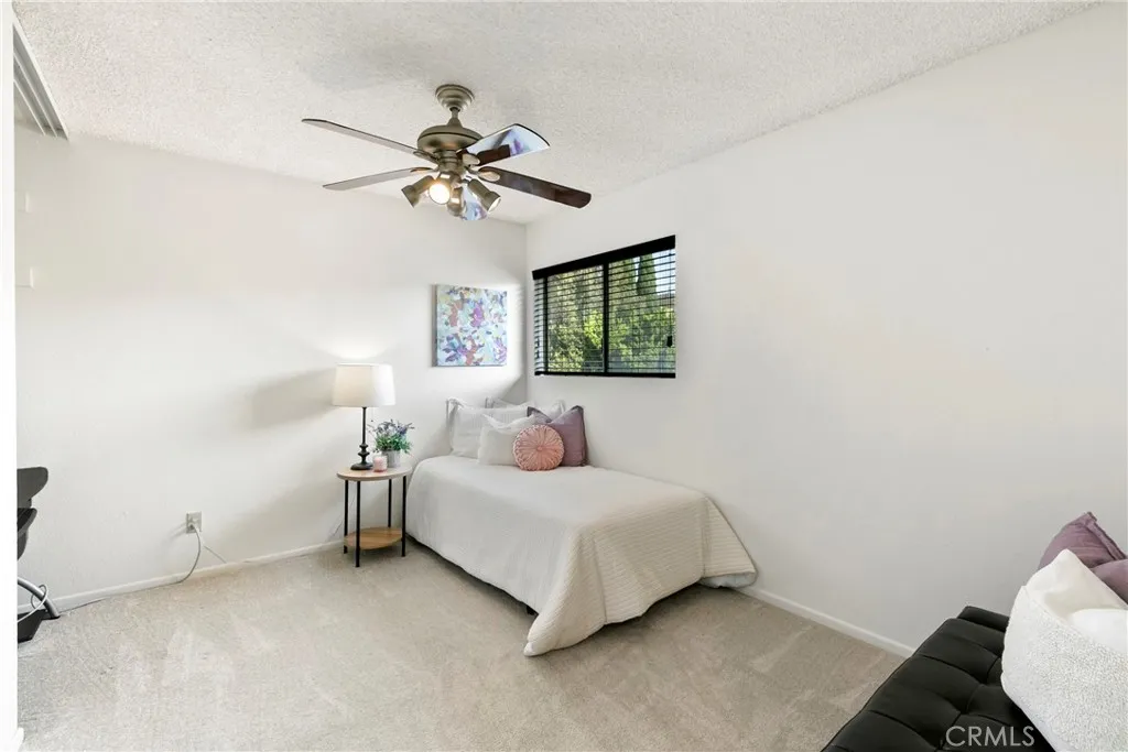 10472 Caminito Rimini, San Diego, California 92129 home-pic-18