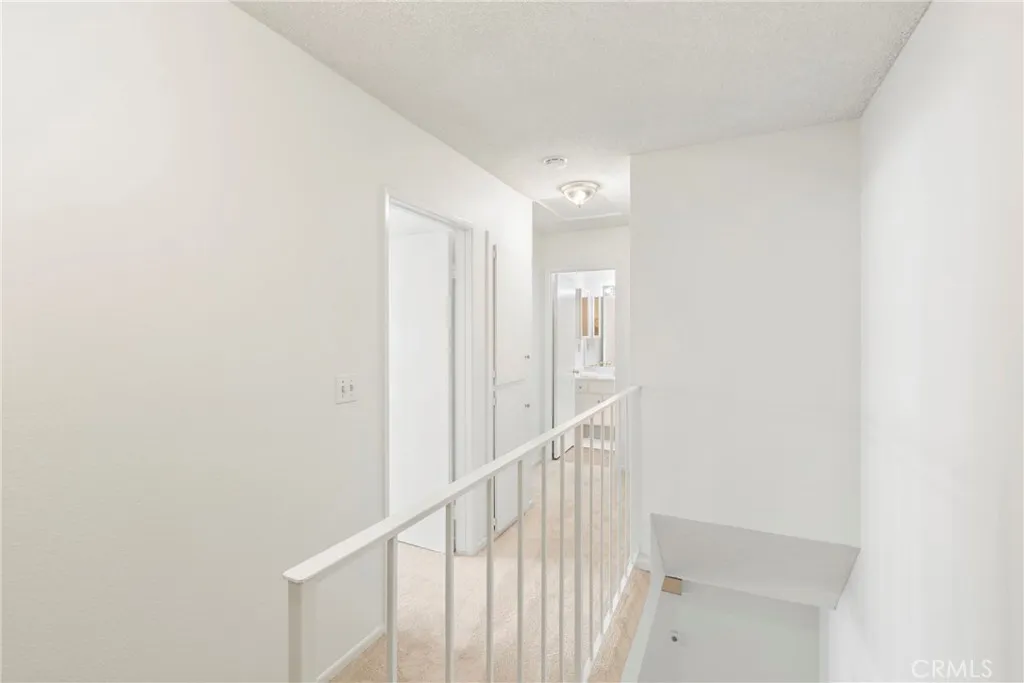 10472 Caminito Rimini, San Diego, California 92129 home-pic-12