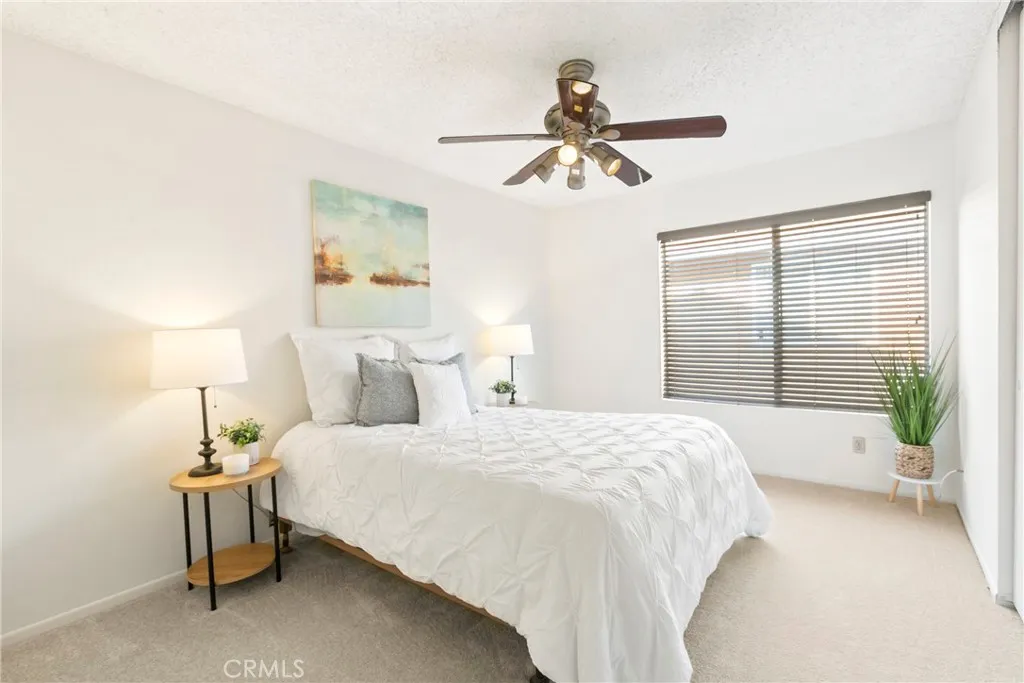 10472 Caminito Rimini, San Diego, California 92129 home-pic-14
