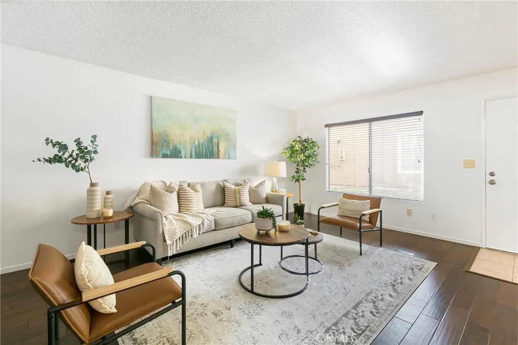 10472 Caminito Rimini, San Diego, California 92129 home-pic-2