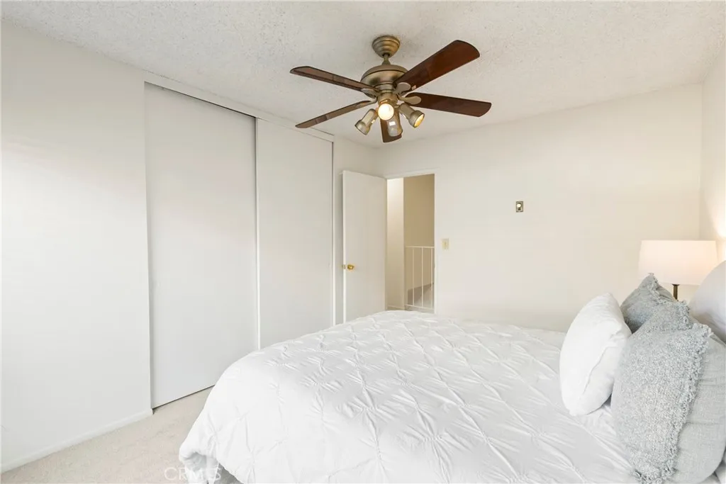 10472 Caminito Rimini, San Diego, California 92129 home-pic-15