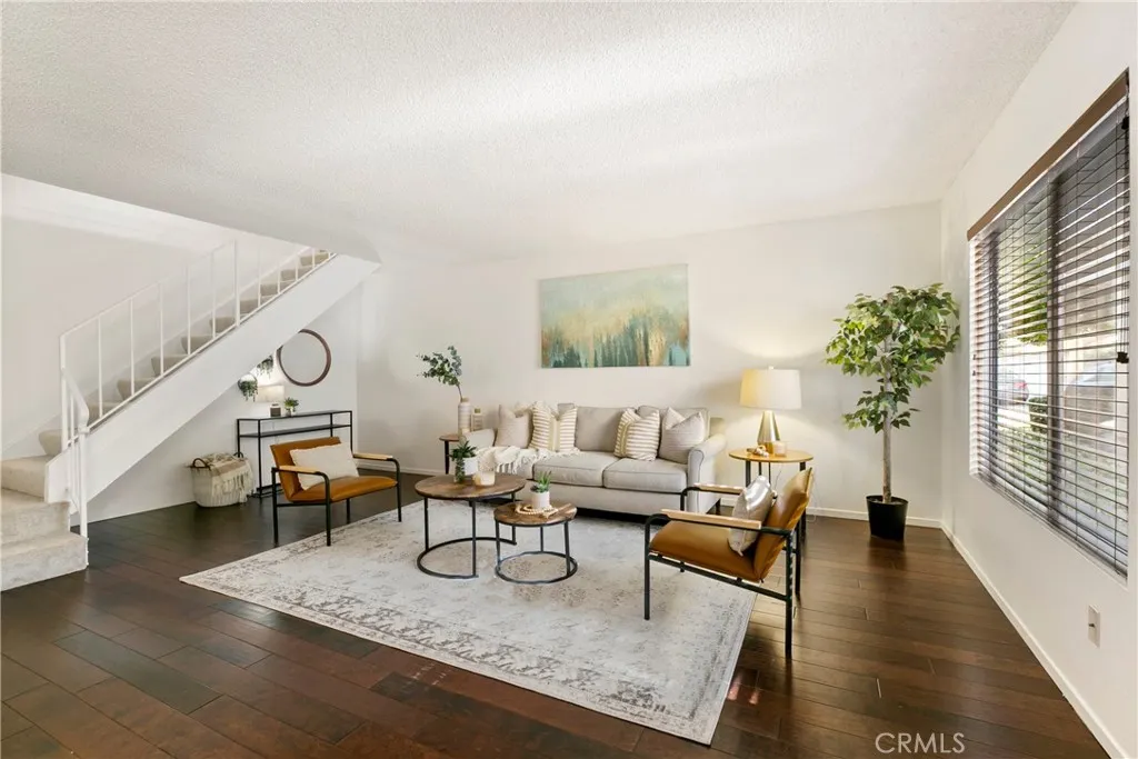 10472 Caminito Rimini, San Diego, California 92129 home-pic-0