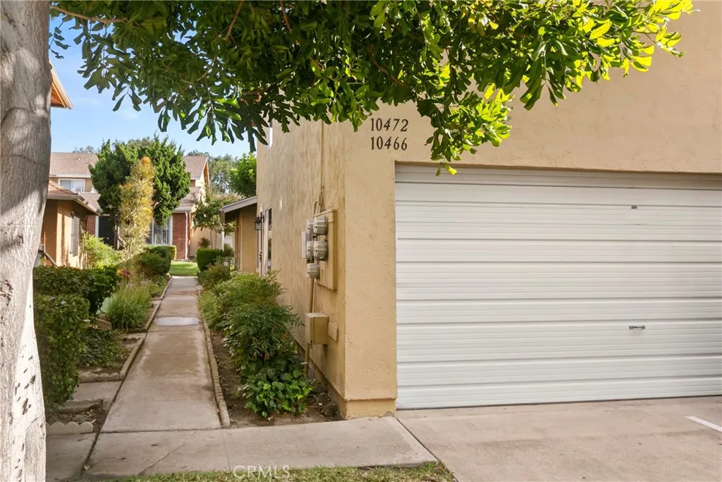 10472 Caminito Rimini, San Diego, California 92129 home-pic-23