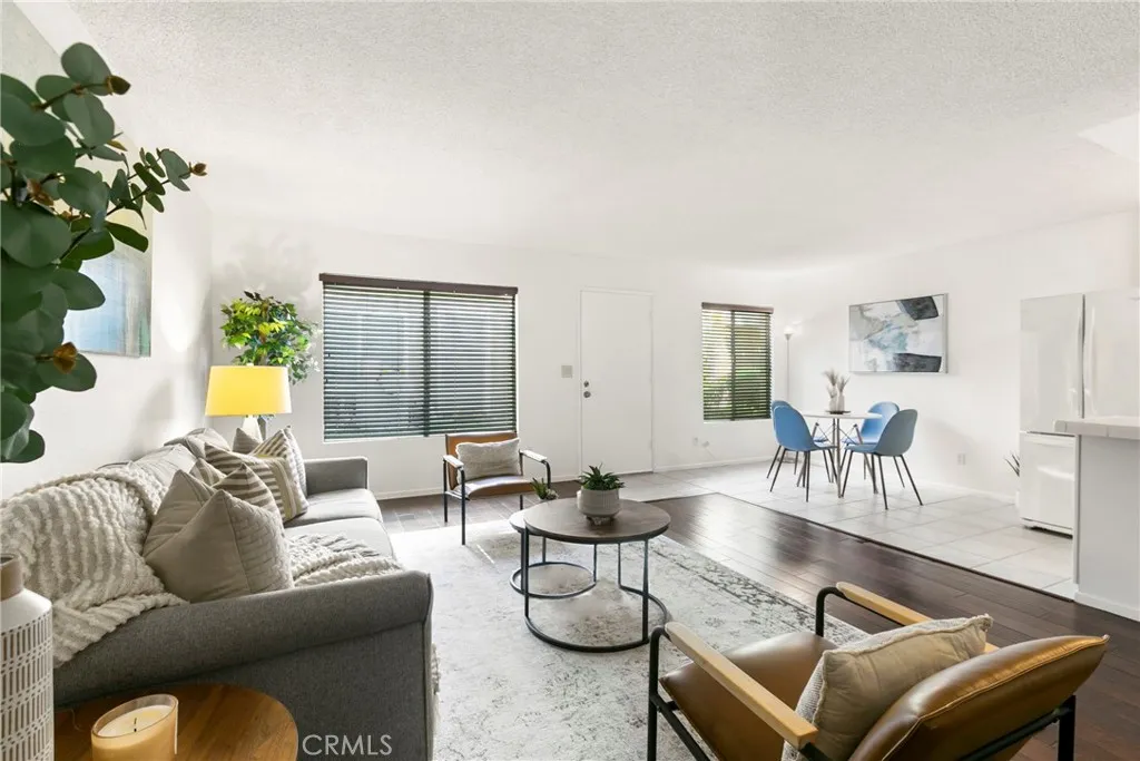 10472 Caminito Rimini, San Diego, California 92129 home-pic-4