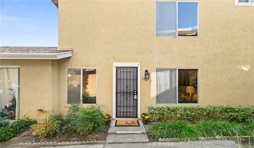 10472 Caminito Rimini, San Diego, California 92129 home-pic-22