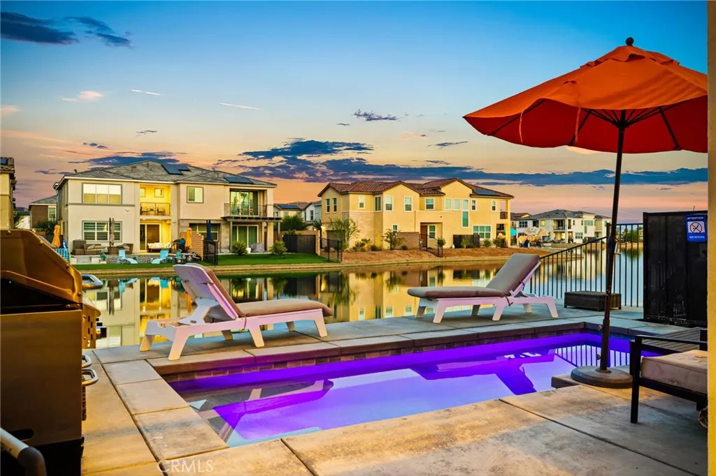43092 Armonia Court, Indio, California 92203 home-pic-1