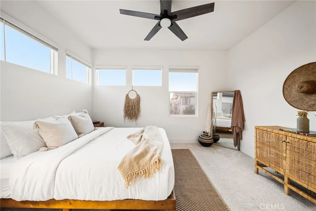43092 Armonia Court, Indio, California 92203 home-pic-22