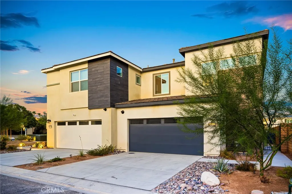 43092 Armonia Court, Indio, California 92203 home-pic-2