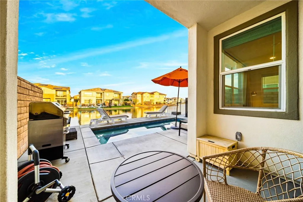 43092 Armonia Court, Indio, California 92203 home-pic-25