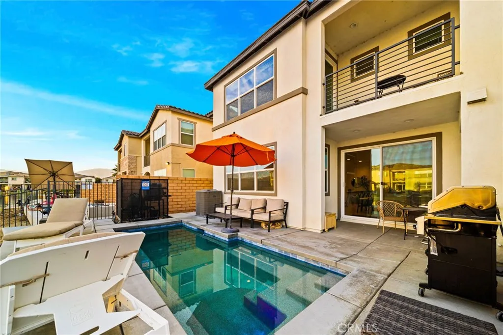 43092 Armonia Court, Indio, California 92203 home-pic-29