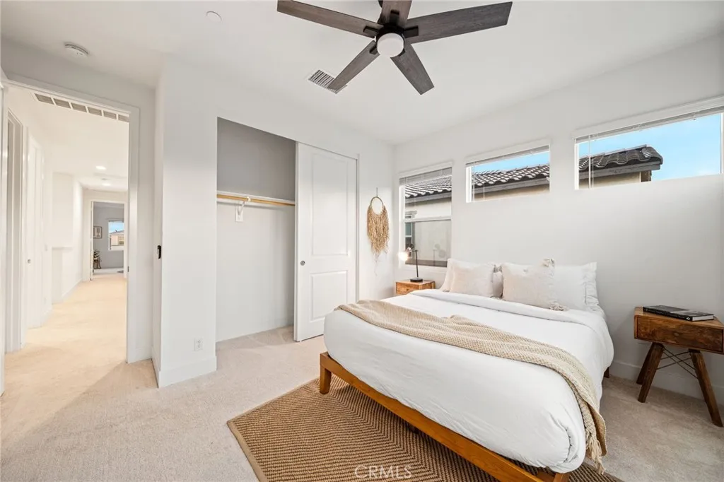 43092 Armonia Court, Indio, California 92203 home-pic-21