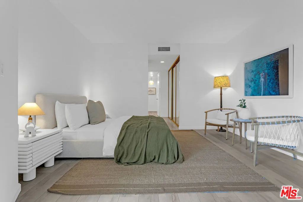 515 Ocean Avenue 303s, Santa Monica, California 90402 home-pic-7