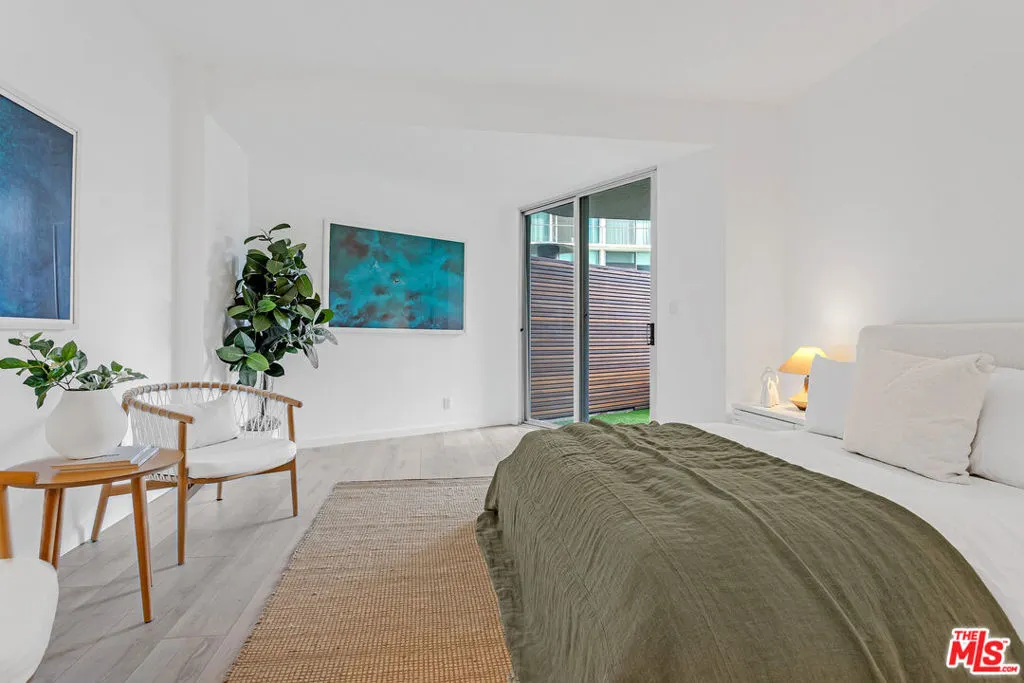 515 Ocean Avenue 303s, Santa Monica, California 90402 home-pic-8