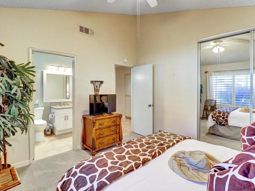 54671 Inverness Way, La Quinta, California 92253 home-pic-18