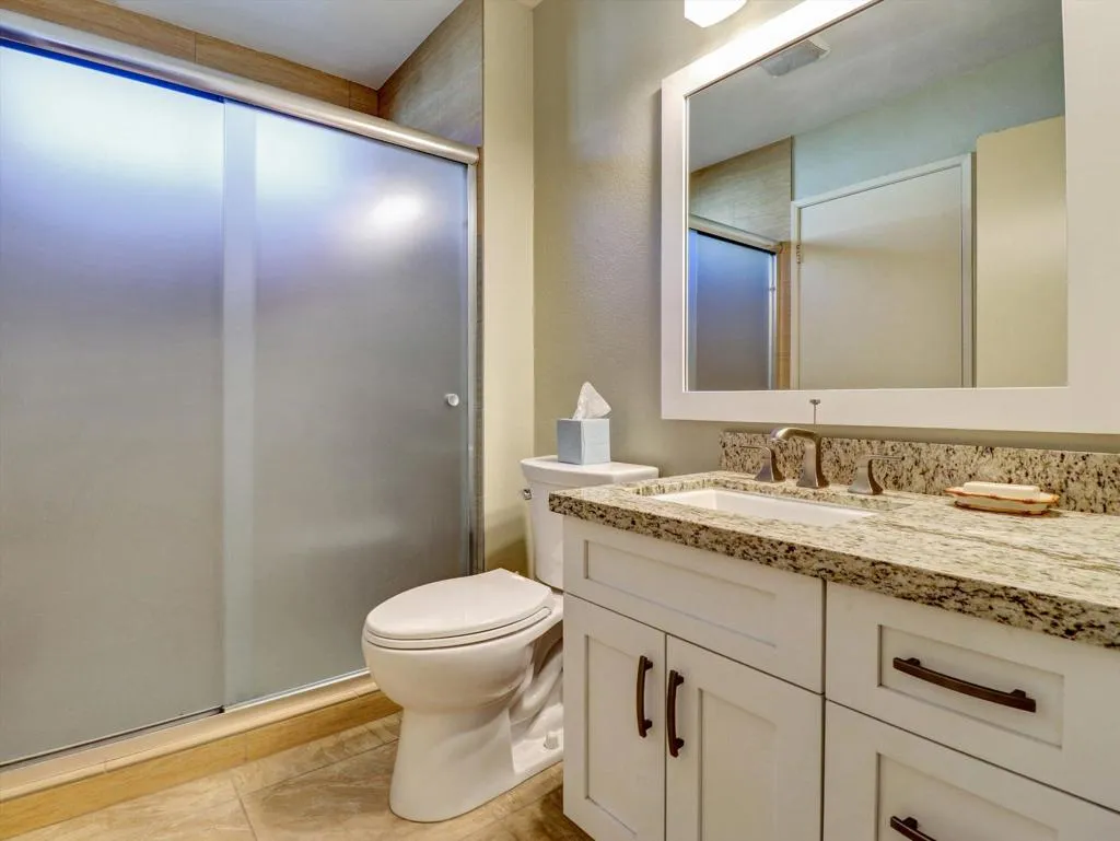 54671 Inverness Way, La Quinta, California 92253 home-pic-19